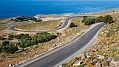 503_Kreta_droga do Chora Sfakion